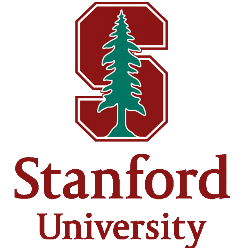 Stanford Advanced Computer Security Certificate