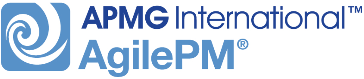 AgilePM Foundation