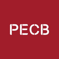 PECB